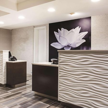 La Quinta By Wyndham Seattle Bellevue / Kirkland Ξενοδοχείο Εξωτερικό φωτογραφία