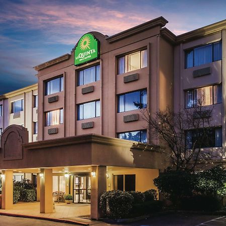 La Quinta By Wyndham Seattle Bellevue / Kirkland Ξενοδοχείο Εξωτερικό φωτογραφία