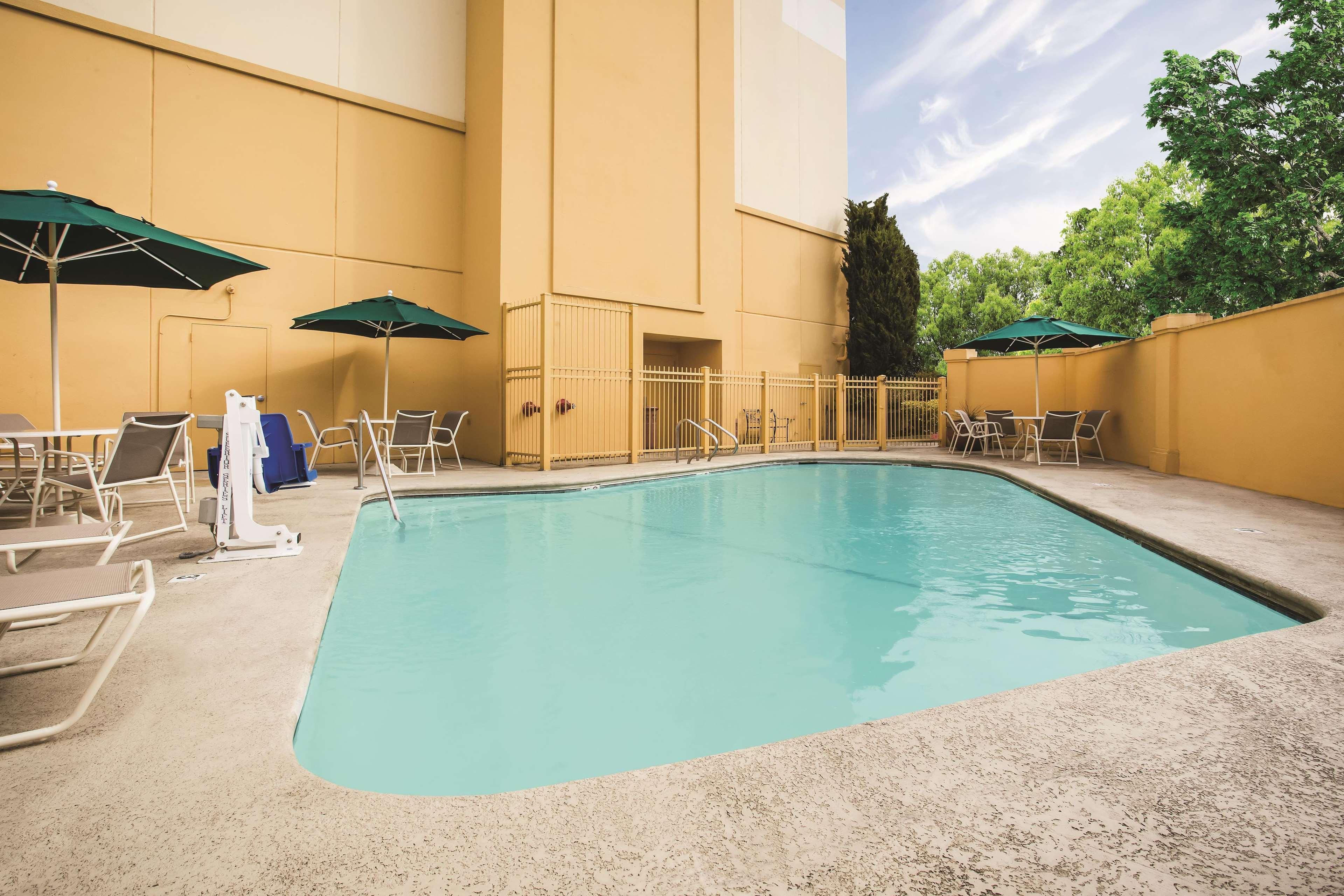 La Quinta By Wyndham Seattle Bellevue / Kirkland Ξενοδοχείο Εξωτερικό φωτογραφία
