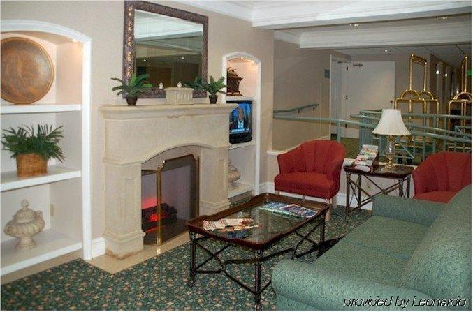 La Quinta By Wyndham Seattle Bellevue / Kirkland Ξενοδοχείο Εξωτερικό φωτογραφία