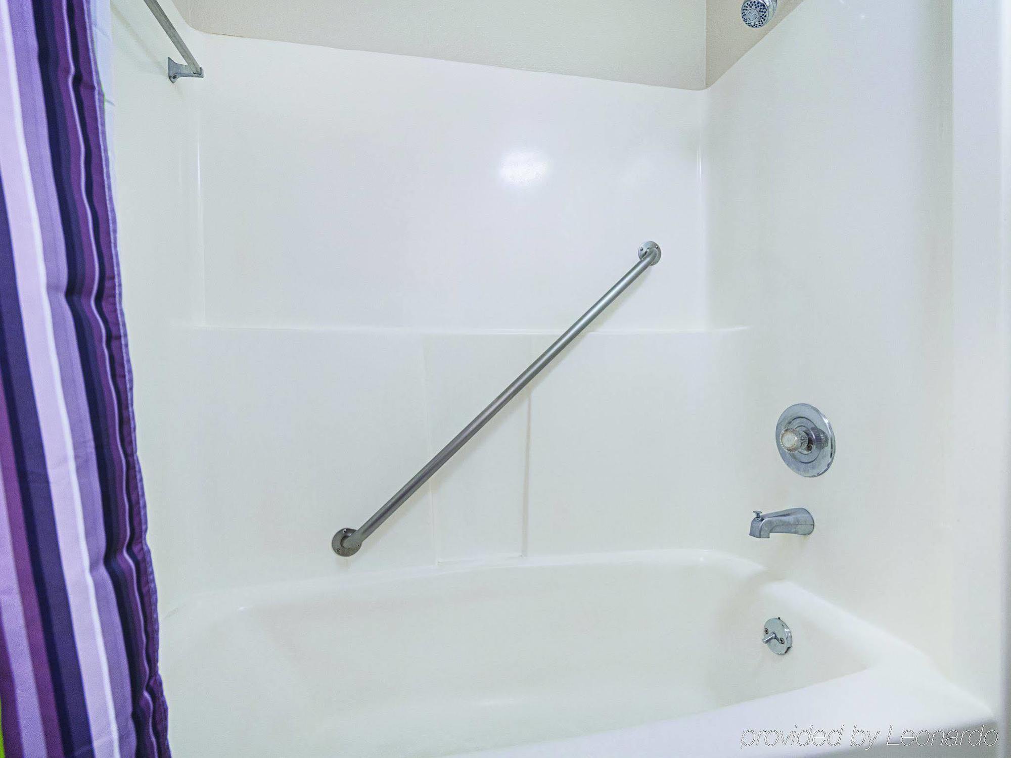 La Quinta By Wyndham Seattle Bellevue / Kirkland Ξενοδοχείο Εξωτερικό φωτογραφία