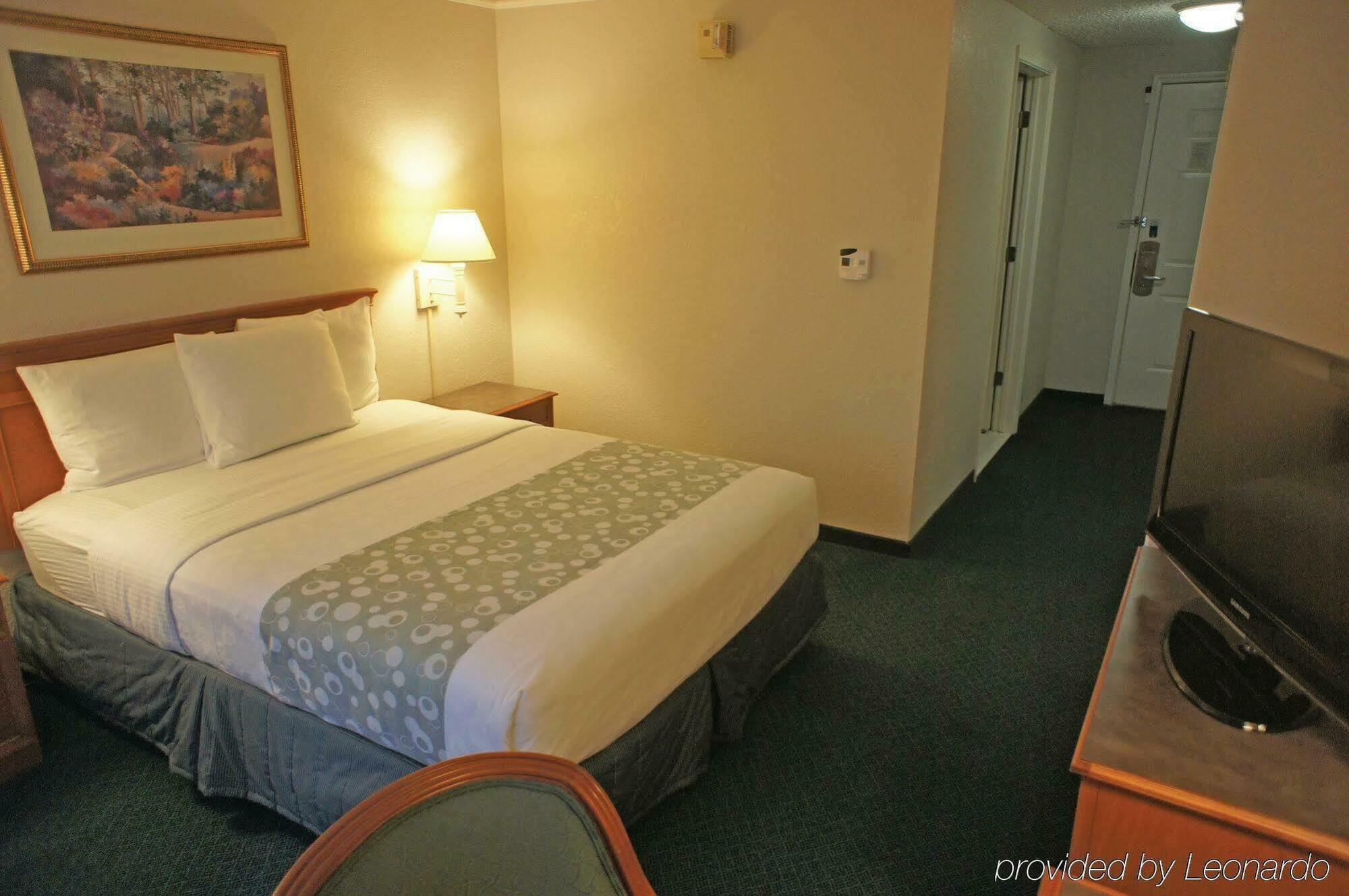 La Quinta By Wyndham Seattle Bellevue / Kirkland Ξενοδοχείο Εξωτερικό φωτογραφία